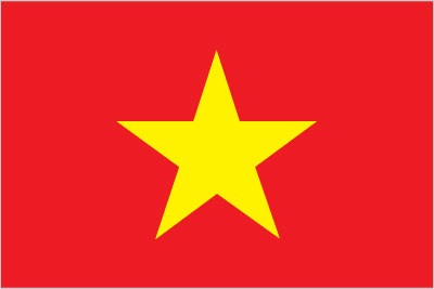 Vietnam - The World Factbook