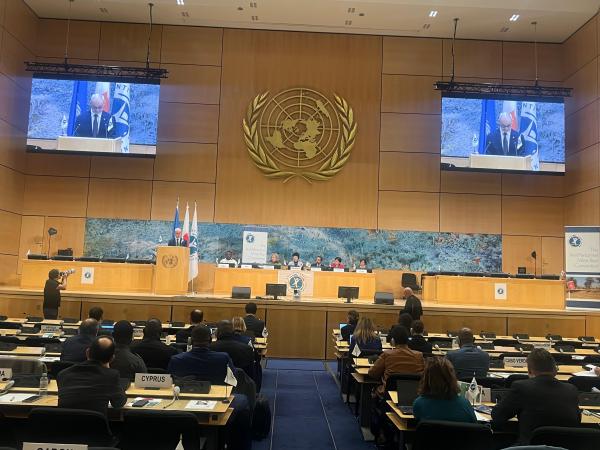 Descriptive text is not available for this image