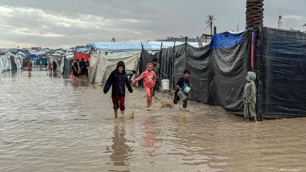 Descriptive text is not available for this image