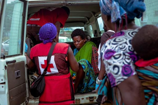 Descriptive text is not available for this image