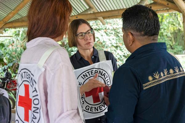 Descriptive text is not available for this image