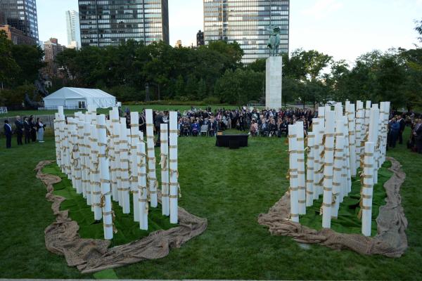 Descriptive text is not available for this image