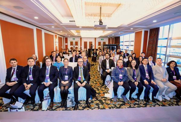 Descriptive text is not available for this image