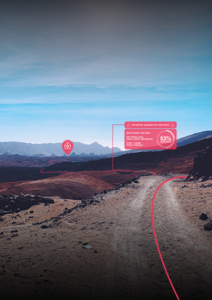 Descriptive text is not available for this image