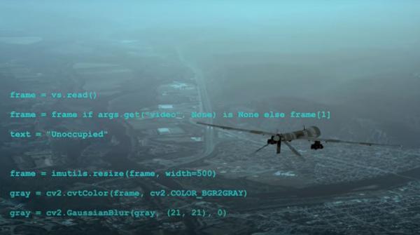 Descriptive text is not available for this image