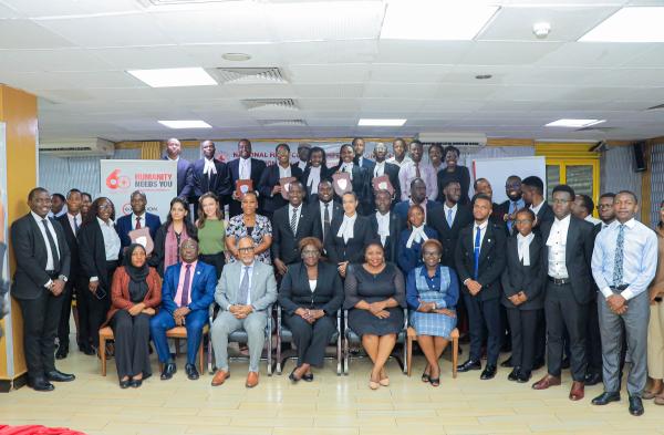 Descriptive text is not available for this image