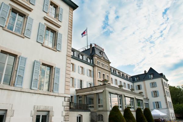 Descriptive text is not available for this image