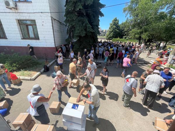 Descriptive text is not available for this image