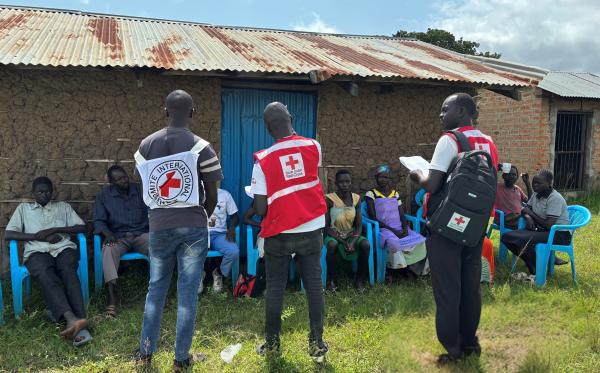 Descriptive text is not available for this image